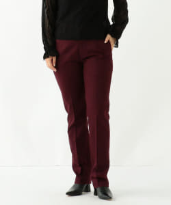▲LEVI'S / Red Tab Prest Cino Pants