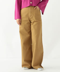 RED CARD / Glory CO パンツ