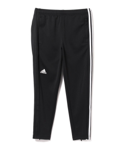 adidas Athletics for BEAMS / ジャージ パンツ