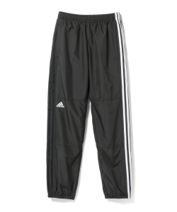 adidas Athletics for BEAMS / ナイロン パンツ