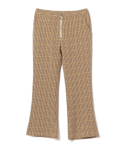 GHOSPELL / Scholastic Pants