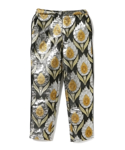 sister jane / escplgy Ciggy Pants