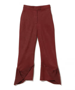 steventai / Kick Trousers