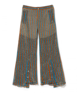 JAMIE WEI HUANG / Nicole Flared Pants