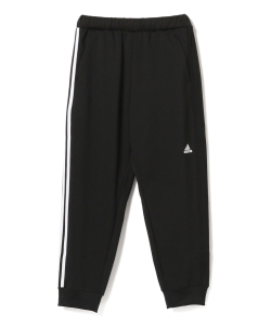 adidas Athletics for BEAMS / 別注 ウォームアップ パンツ
