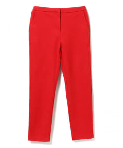 SJ_Ciggy_PANTS
