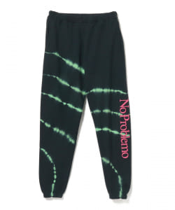 Aries / TieDye Pants