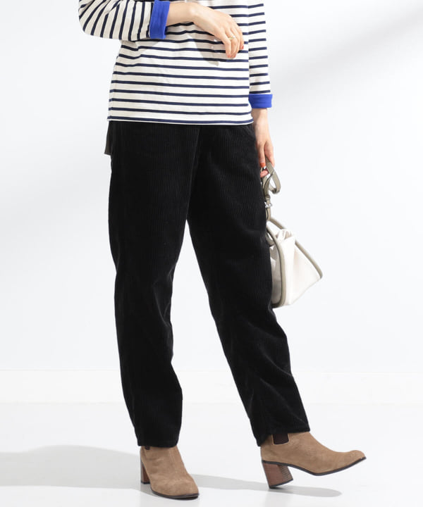 Ray Beams レイ ビームス アウトレット Lee Cowgirl パンツ パンツ カジュアルパンツ 通販 Beams