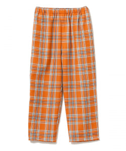 ▲○sawa takai / Pull On Pants