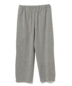 ○sawa takai / Pull On Pants