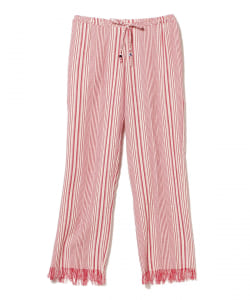 ELINA LEBESSI / Easy Pants