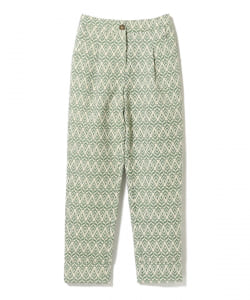 Dream sister jane / Tapered Pants