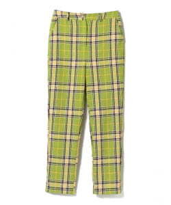 sister jane / Volley Tweed Pants