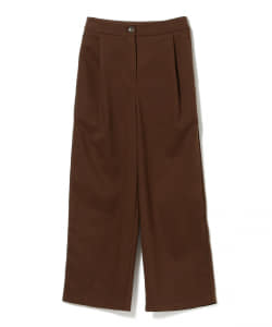 GHOSPELL / Tailored Trousers