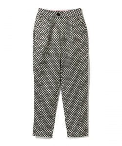 sister jane / Starry Night Tailored Trousers