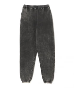 ○Aries / No Problemo Sweat pants