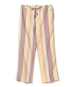 ELINA LEBESSI / Lindos Pants