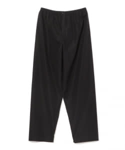 ▲○THE ACADEMY NEW YORK / Pajamas Pants
