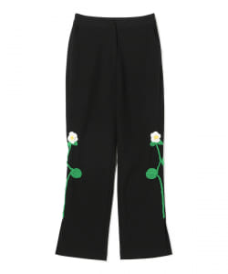sister jane / Rambling Rose Pants