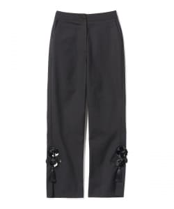 ◯DREAM sister jane /?Rose Truser Pants