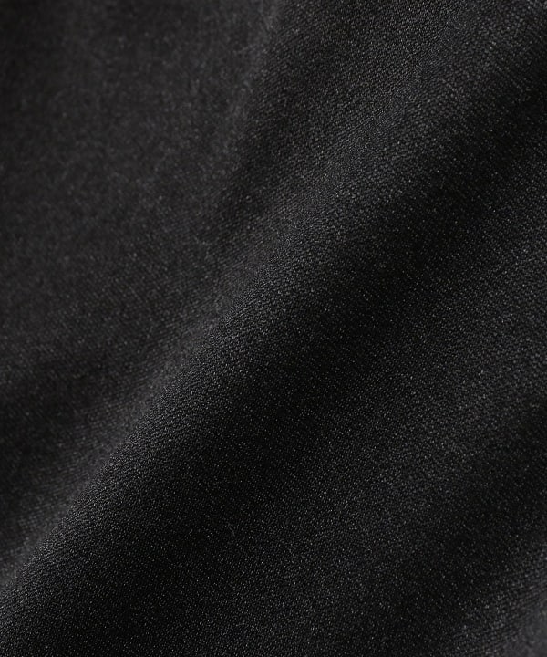 BEAMS JAPAN（ビームス ジャパン）〇【別注】RhodolirioN