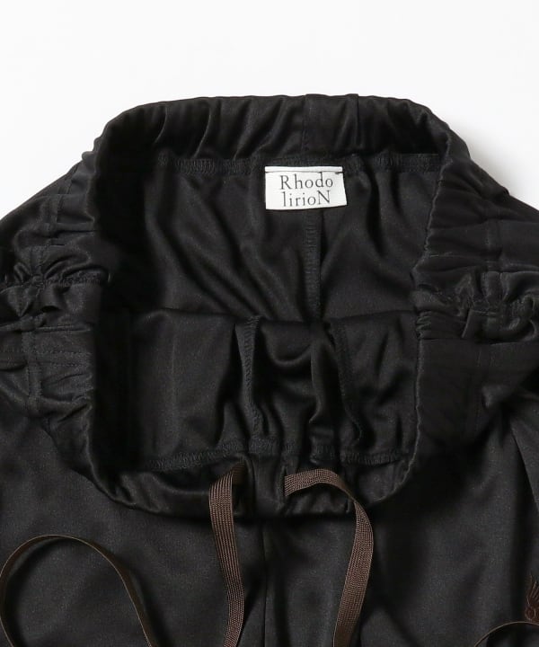 BEAMS JAPAN（ビームス ジャパン）〇【別注】RhodolirioN