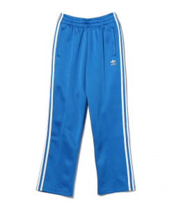 ▲【WEB限定】adidas / アディカラー クラシックス オーバーサイズ SST トラックパンツ