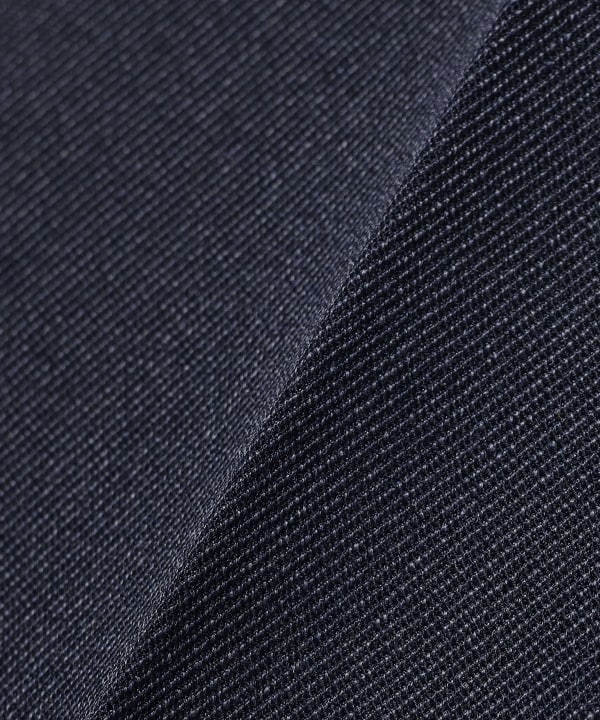 ○TOGA PULLA / WESTERN POCKET PANTS