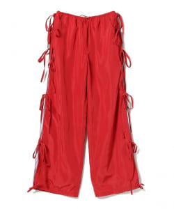 ○SANDY LIANG / CAM PANT