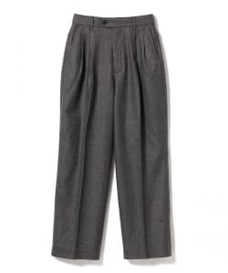 【別注】FARAH / パンツ