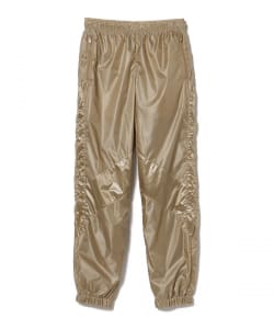 UNUSED / Nylon Pants