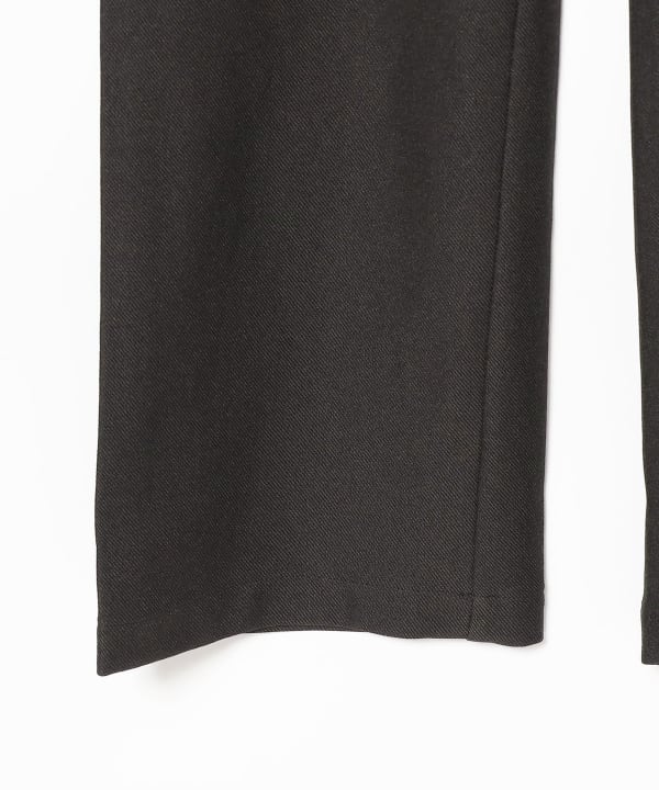 Ray BEAMS（レイ ビームス）sister jane / Priya Embellished