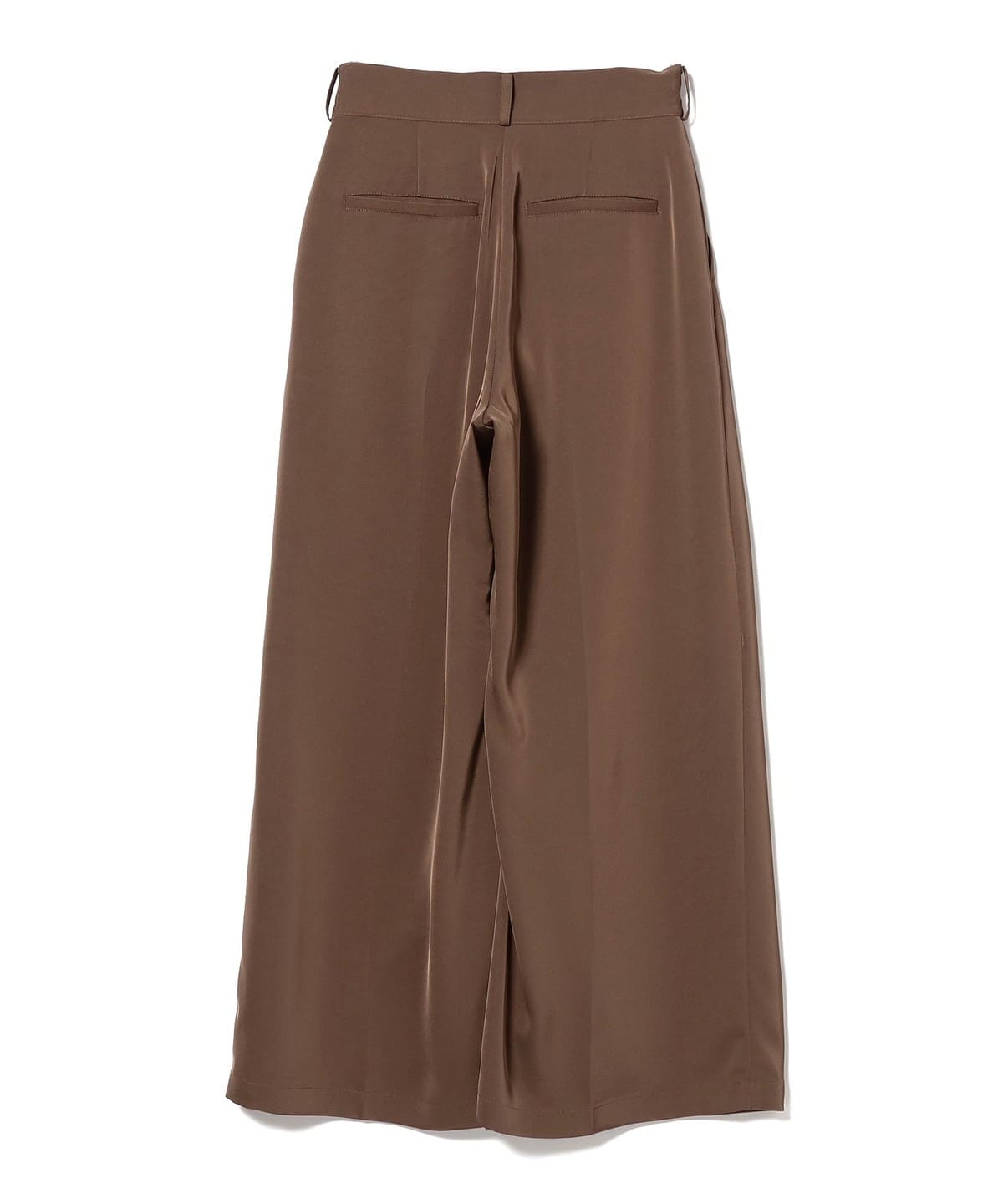 rady  新品未使用パンツ Ray BEAMS（レイ ビームス）LEVI'S(R) / 728(TM) ハイライズ