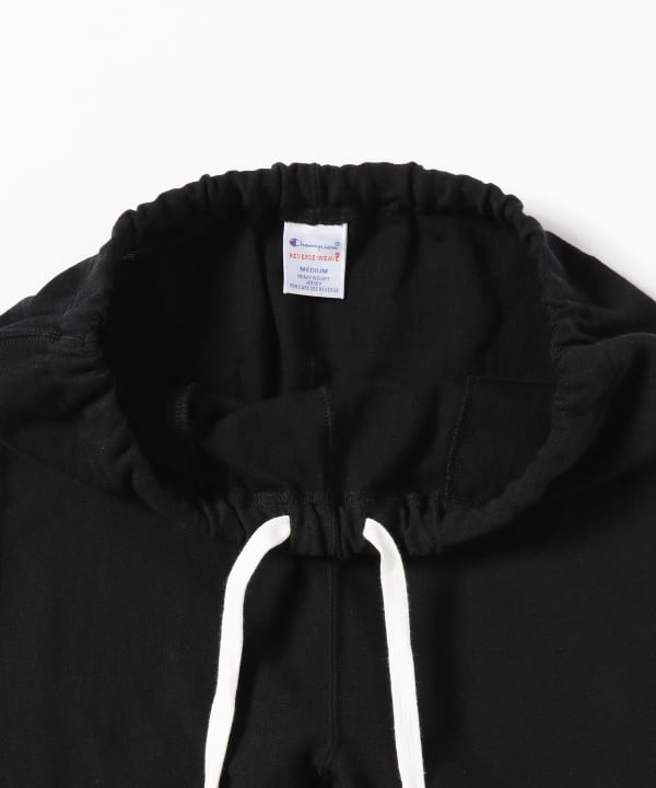 Ray BEAMS（レイ ビームス）【8/8再値下げ】Champion / 別注 リバース 