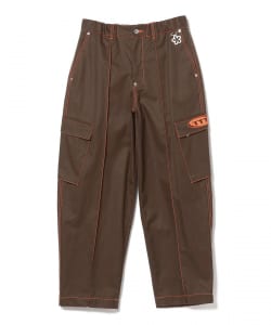 〇TTTMSW / Military Pants