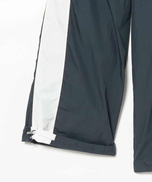 Ray BEAMS（レイ ビームス）パイピング トラック パンツ（パンツ  