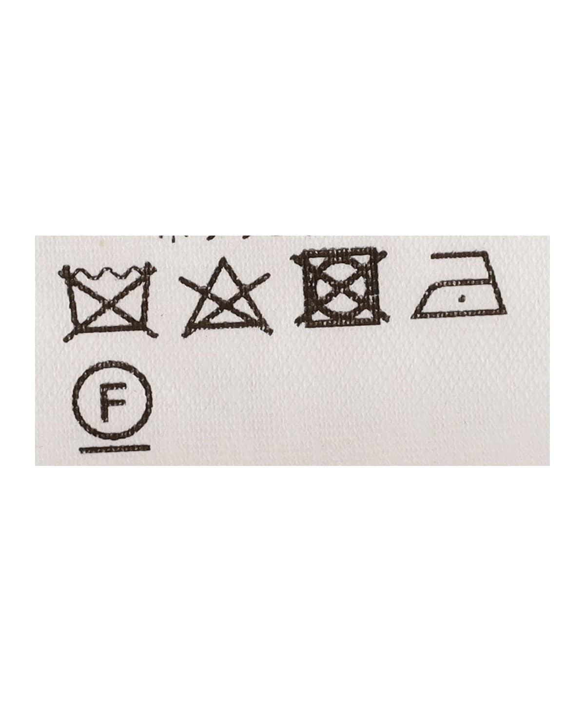 maa様お取り置き＊ 真新しい