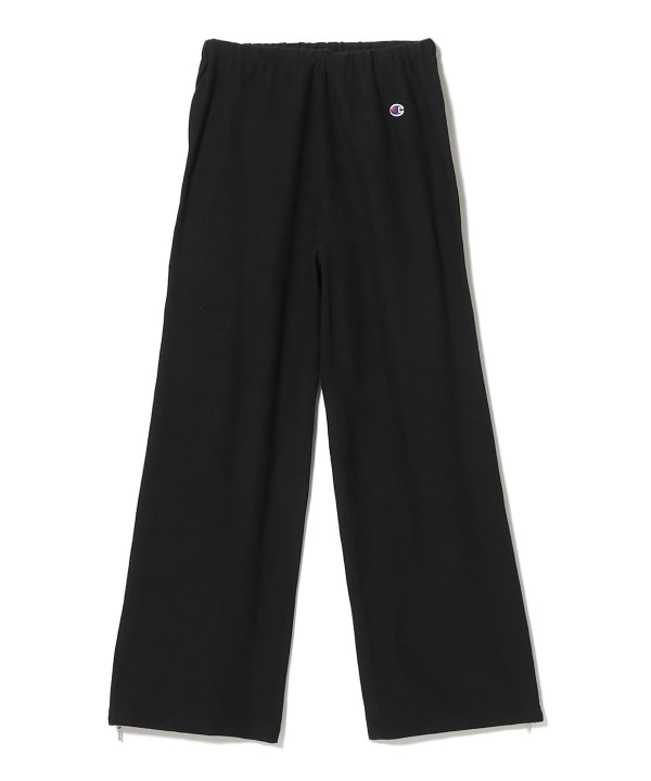 ゼット 野球 ロングパンツ 大人 BEAMS DESIGN ビームスデザイン