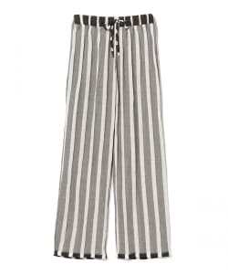ELINA LEBESSI / ZIGGY PANTS
