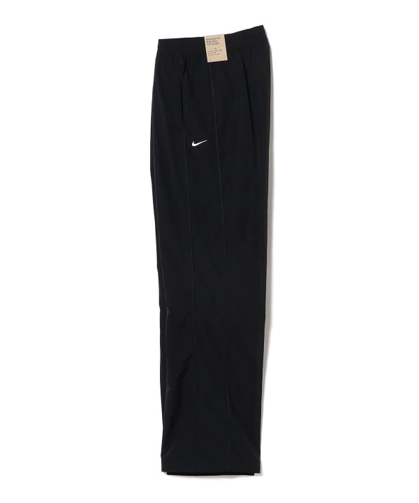Ray BEAMS（レイ ビームス）【WEB限定】NIKE / ハイウエスト