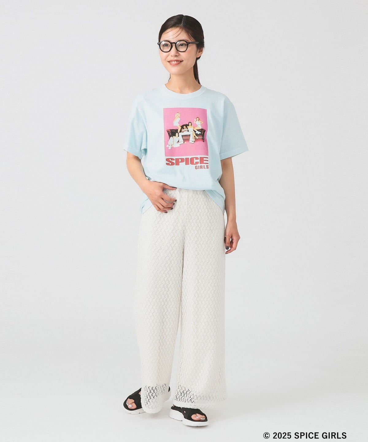 REMINISCENCEパンフレット コラボ デニムパンツ VANSON×CROWS×WORST バンソン 武装戦線