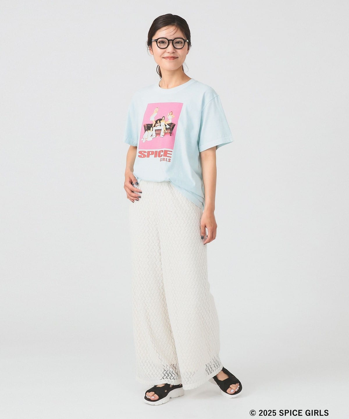 unused/Ray BEAMS/シルクイージーパンツ 00 61231145111_C_1.jpg