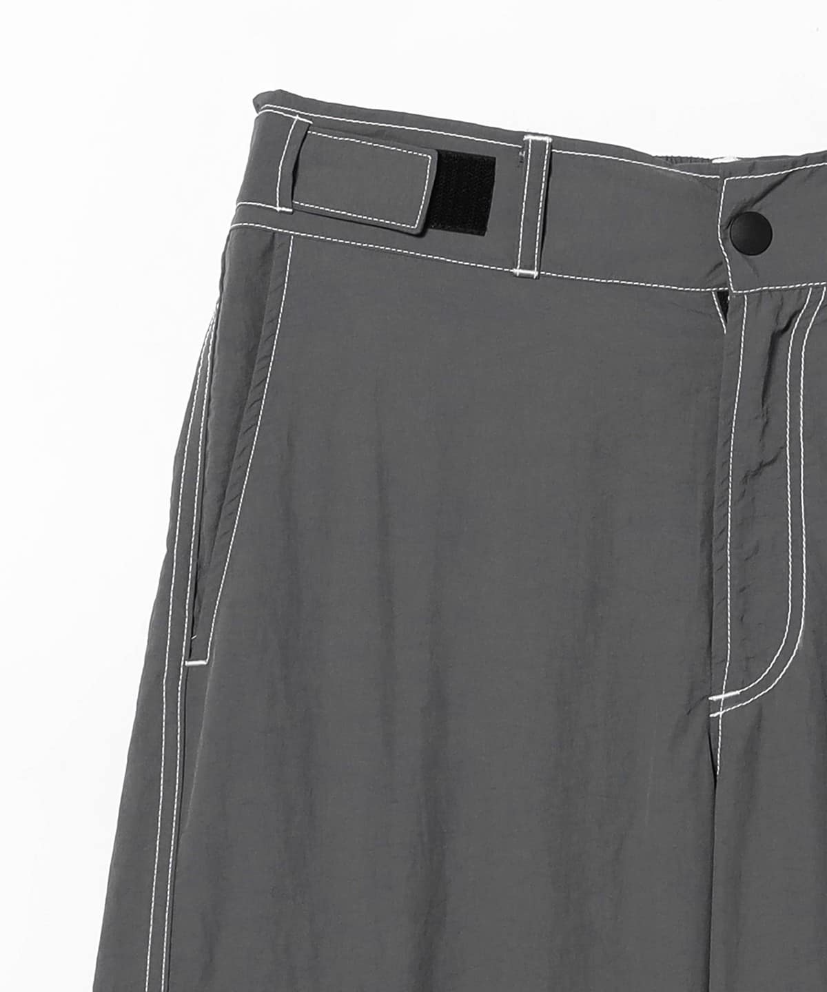 Ray BEAMS（レイ ビームス）NOMA t.d. / FLIGHT PANTS（パンツ