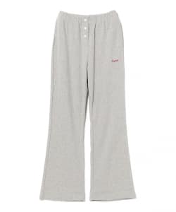 PISCESS / One Mile Pants