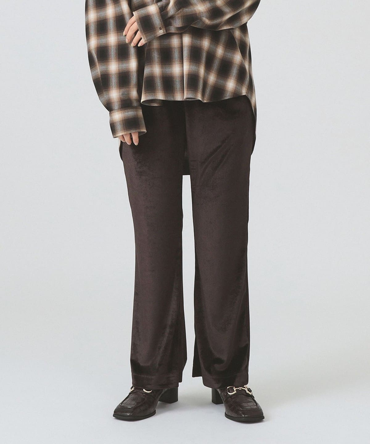 vogue レイニー TravisMathew Crestview 1/4-Zip | Product | SanMar