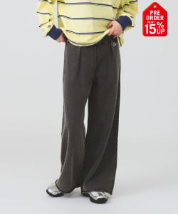 【+15%ポイントUP】【別注】Champion / スウェット パンツ