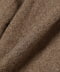 MOCHA