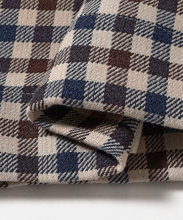 sawa takai / TRAVEL PANTS