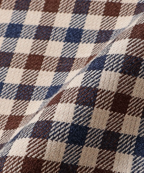 sawa takai / TRAVEL PANTS