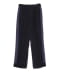 13 NAVY